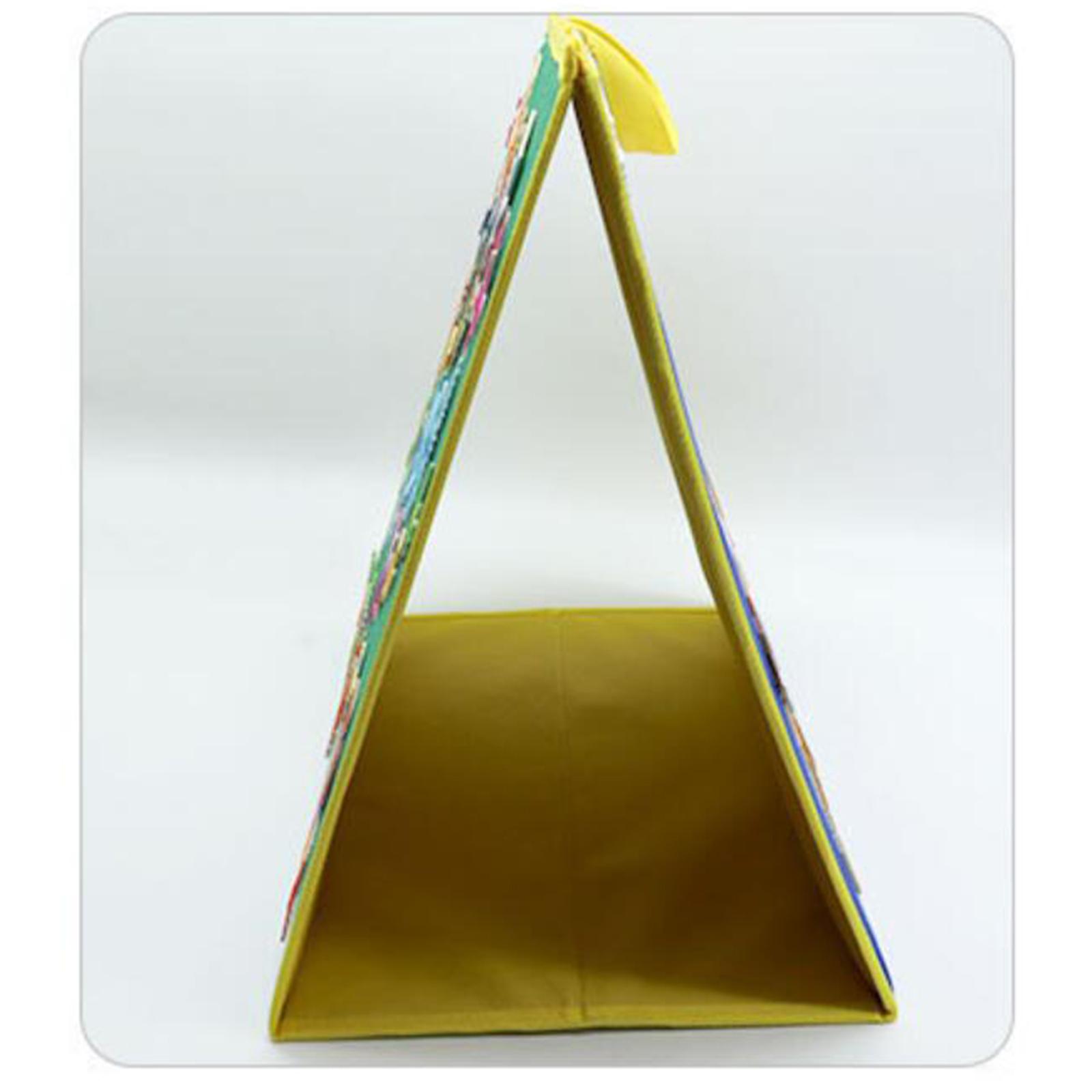 Art Craft Activities For Preschoolers - Viltverhalen Activiteitenpakketten Feestkunst en knutselwerk Cadeau