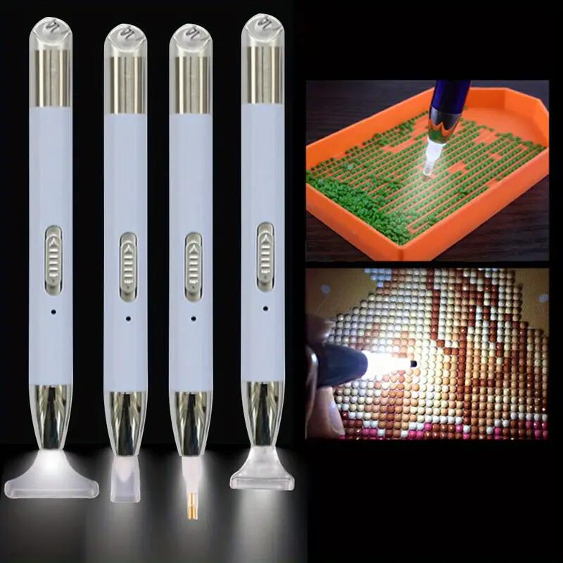 Art Craft Ideas For Adults - Prachtige 5DDiamond Art Kits volledige boor