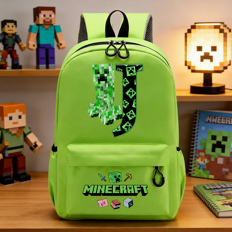 Miner Crafting Pixel Basisscho - Art Craft Material recensie en prijs