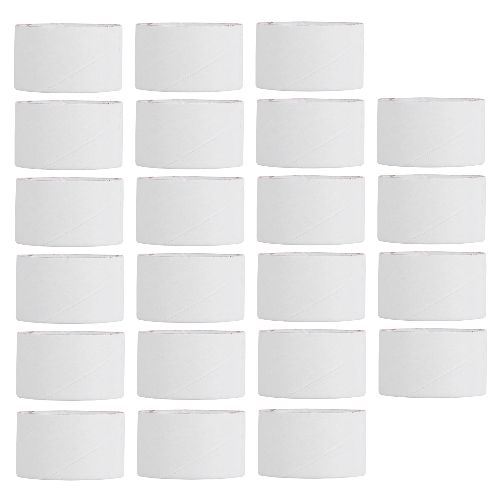 25 stuks DIY knutselpapierroll - Art Craft Cardboard recensie en prijs