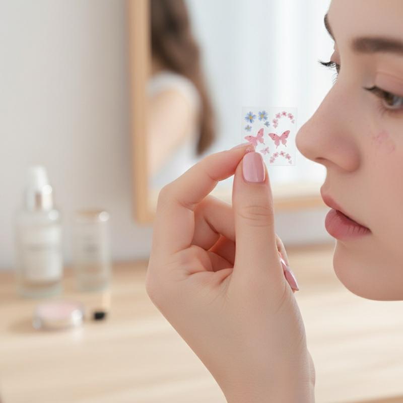 Aangepaste standaard 12 stuks  - Art Craft Room recensie en prijs