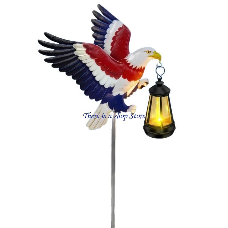 D0AD Tuin Haviken Vogels Sculp - Art Craft Description recensie en prijs