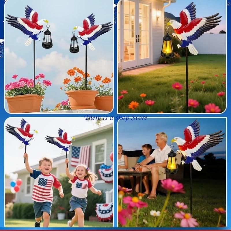 D0AD Tuin Haviken Vogels Sculp - Art Craft Description recensie en prijs