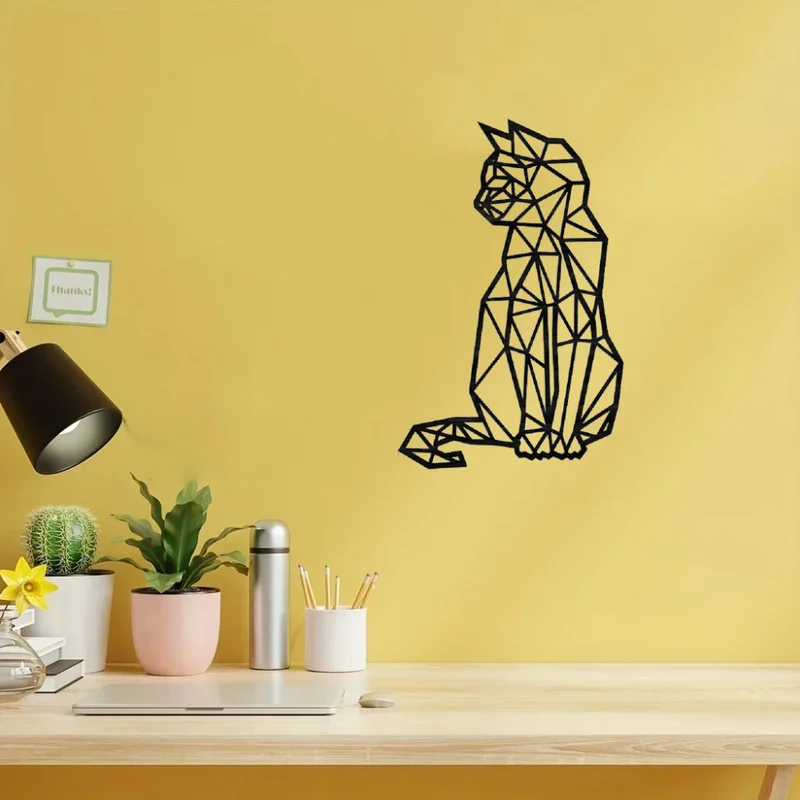 Metaalambachten Verkoop van wo - Art Craft Room recensie en prijs