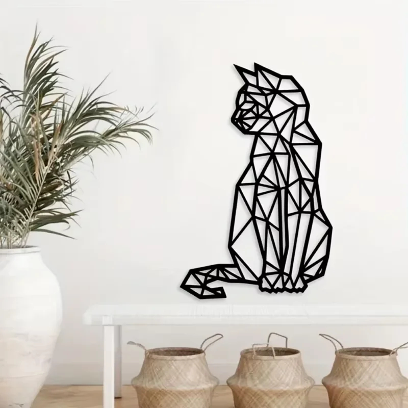 Metaalambachten Verkoop van wo - Art Craft Room recensie en prijs