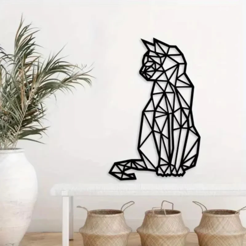 Metaalambachten Verkoop van wo - Art Craft Room recensie en prijs