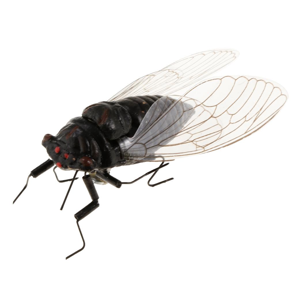 2x Klei Insectenmodel Koelkast - Art Craft Magnet recensie en prijs