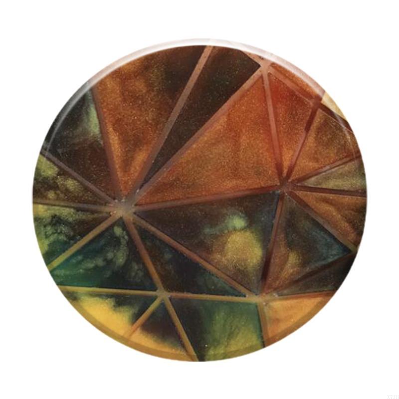 DIY Arts Craft Geometrische Ro - Art Craft Description recensie en prijs