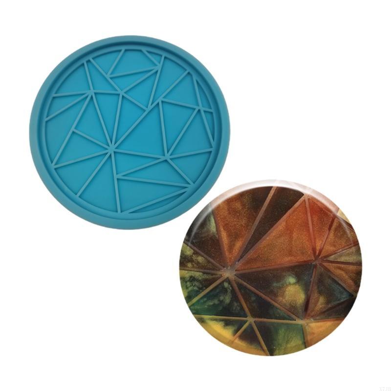 DIY Arts Craft Geometrische Ro - Art Craft Description recensie en prijs