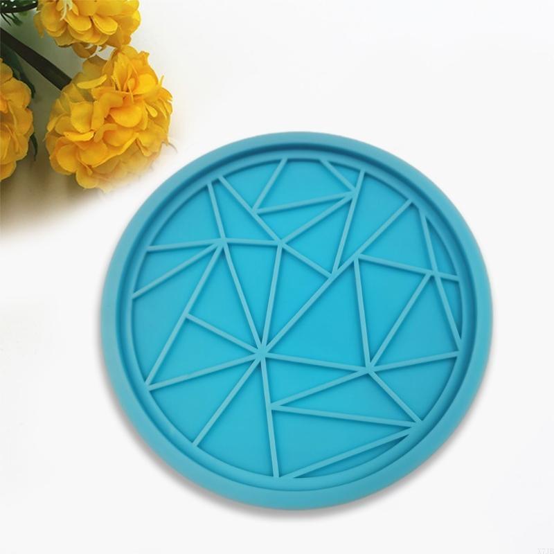 DIY Arts Craft Geometrische Ro - Art Craft Description recensie en prijs