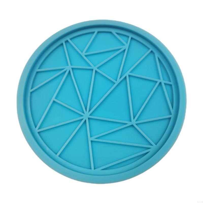 DIY Arts Craft Geometrische Ro - Art Craft Description recensie en prijs