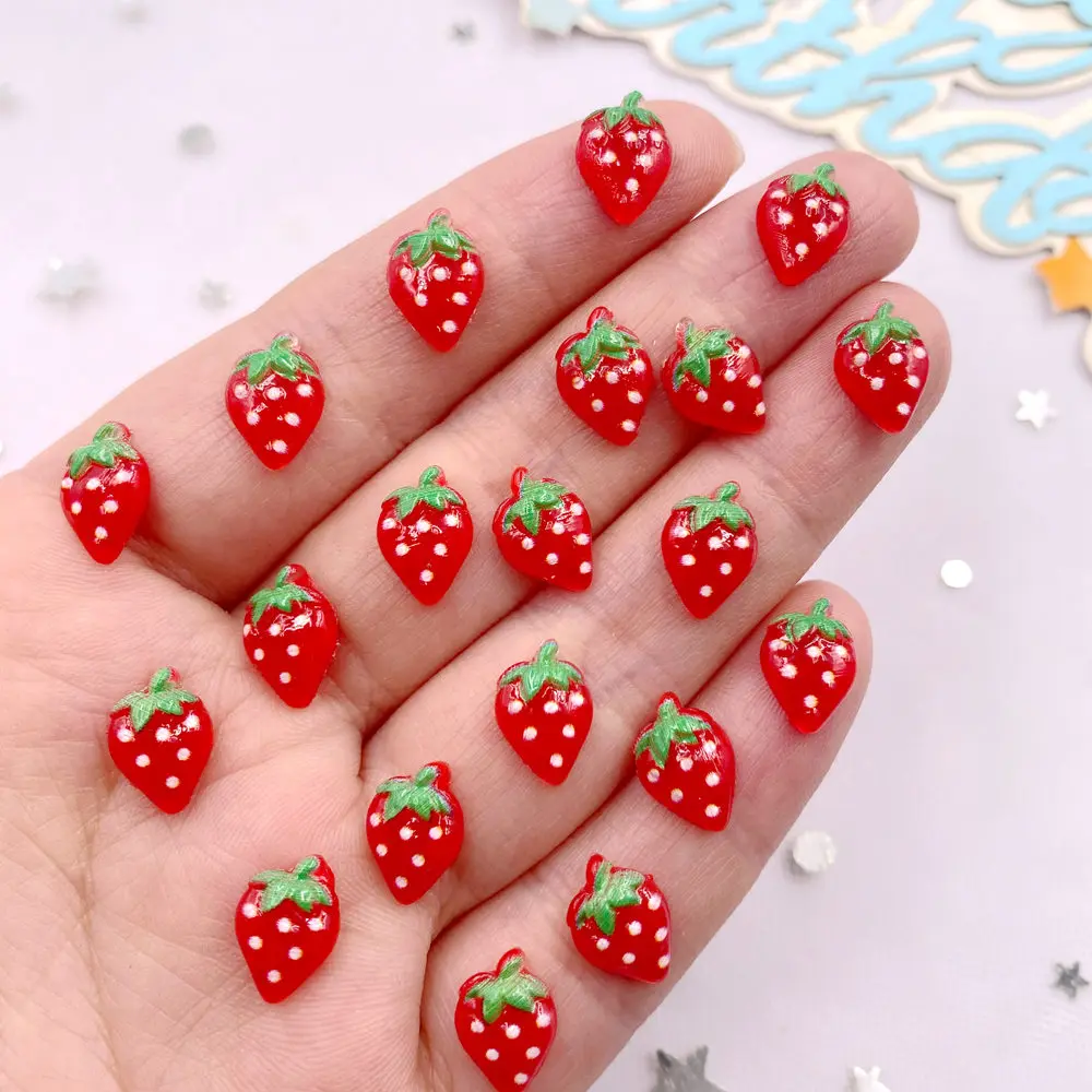 60 Stuks Glitter Hars Kleurrij - Art Craft Easter recensie en prijs