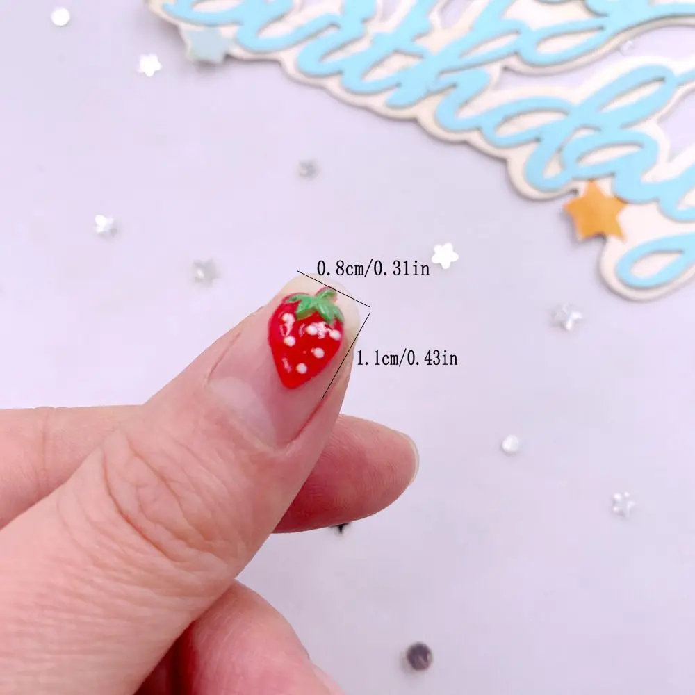60 Stuks Glitter Hars Kleurrij - Art Craft Easter recensie en prijs