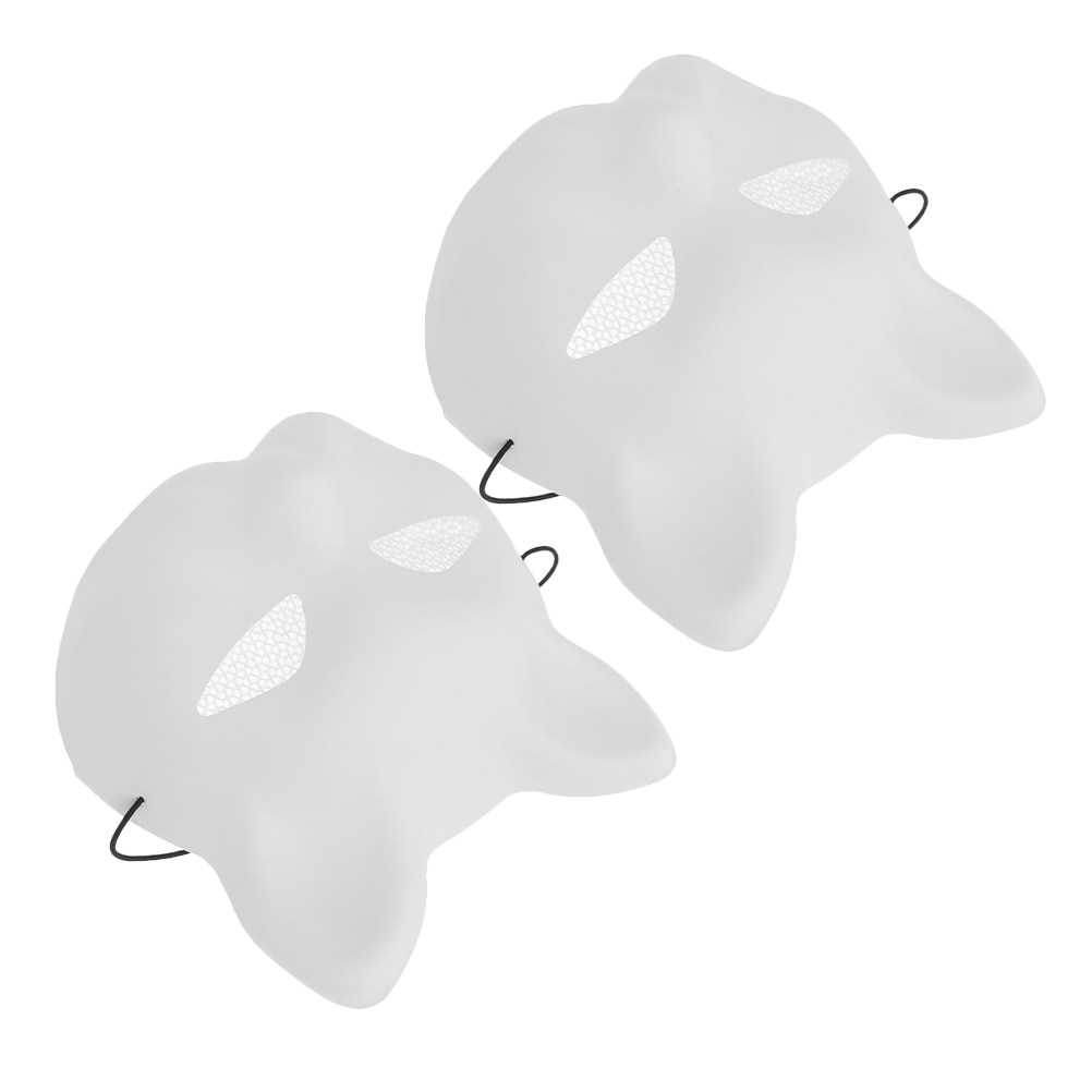 2 stuks beschilderbaar plastic - Art Craft Activities For Preschoolers recensie en prijs