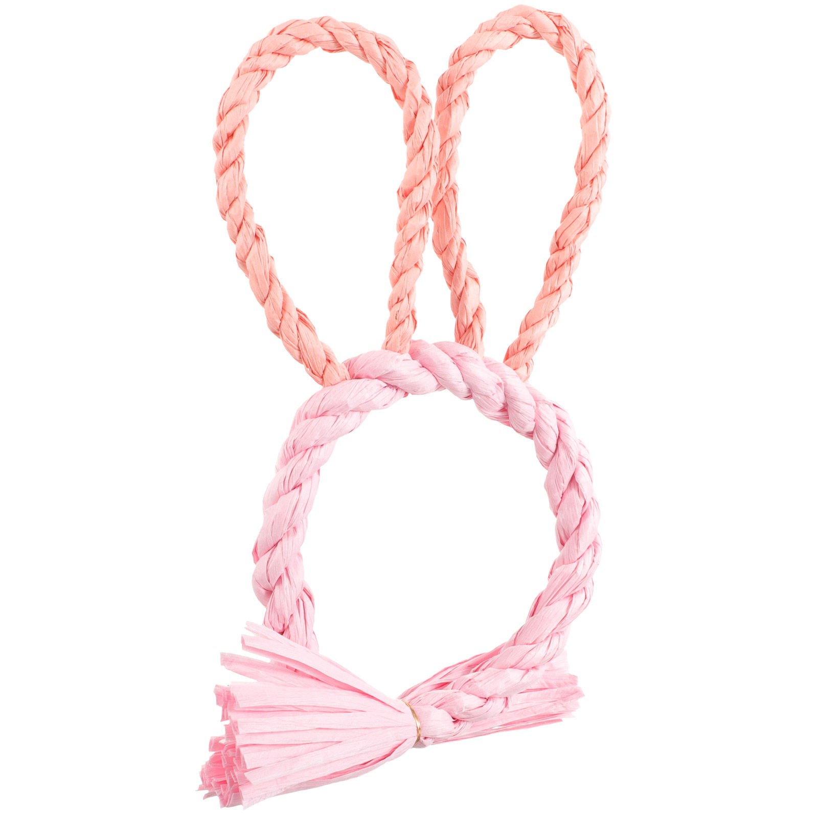 Bunny Classroom Decor Home Dec - Art And Craft For Nursery recensie en prijs