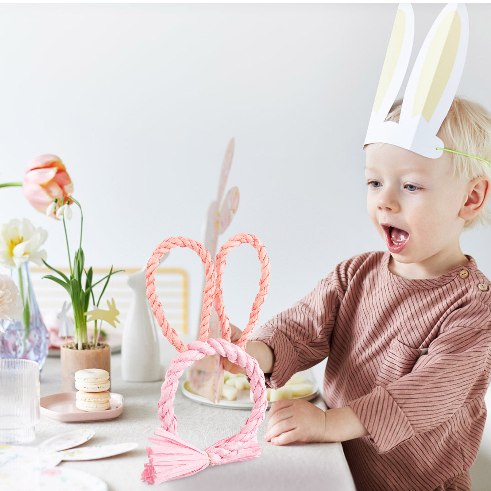 Bunny Classroom Decor Home Dec - Art And Craft For Nursery recensie en prijs