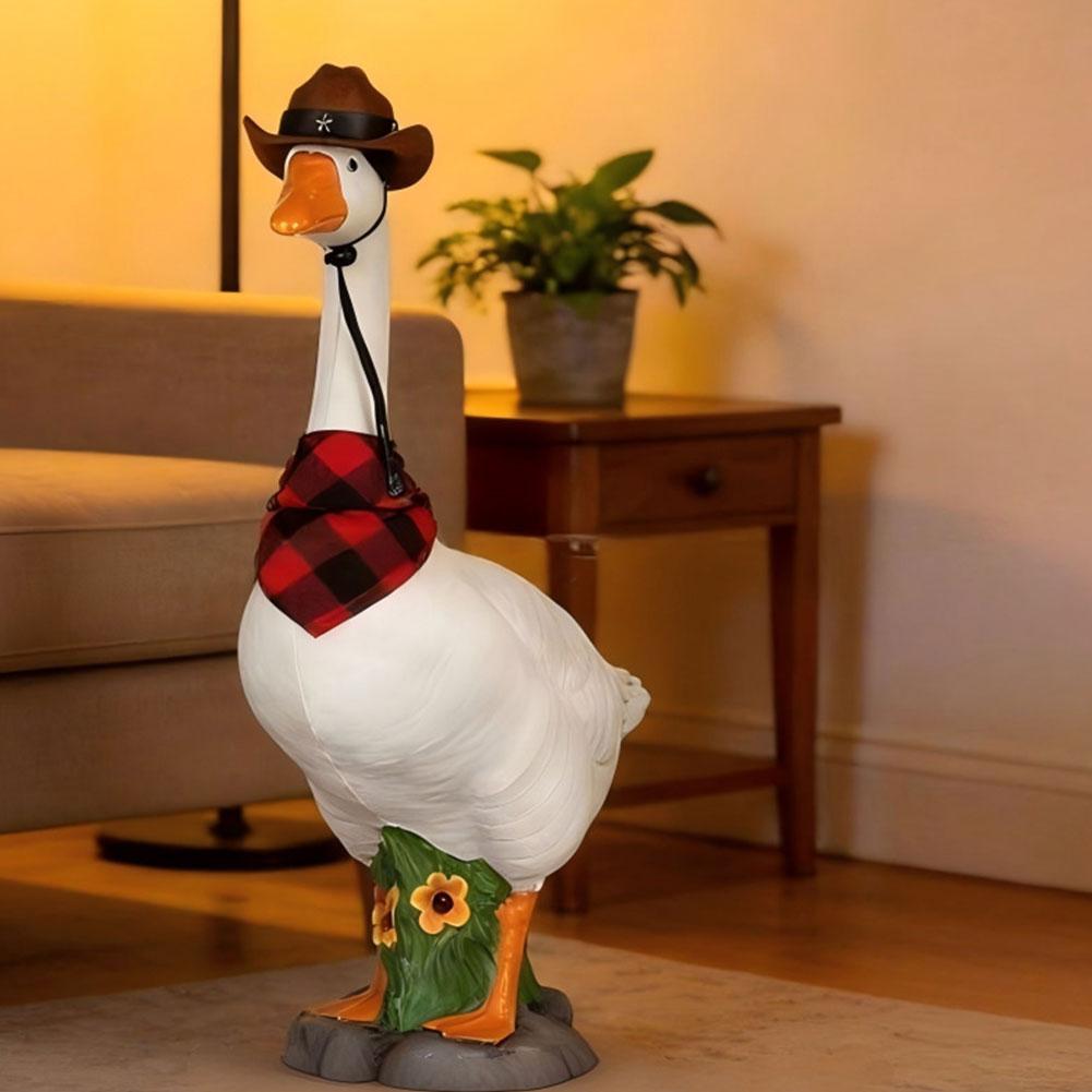 Harskunsthandwerk Beeldjes Ver - Art Craft Easter recensie en prijs