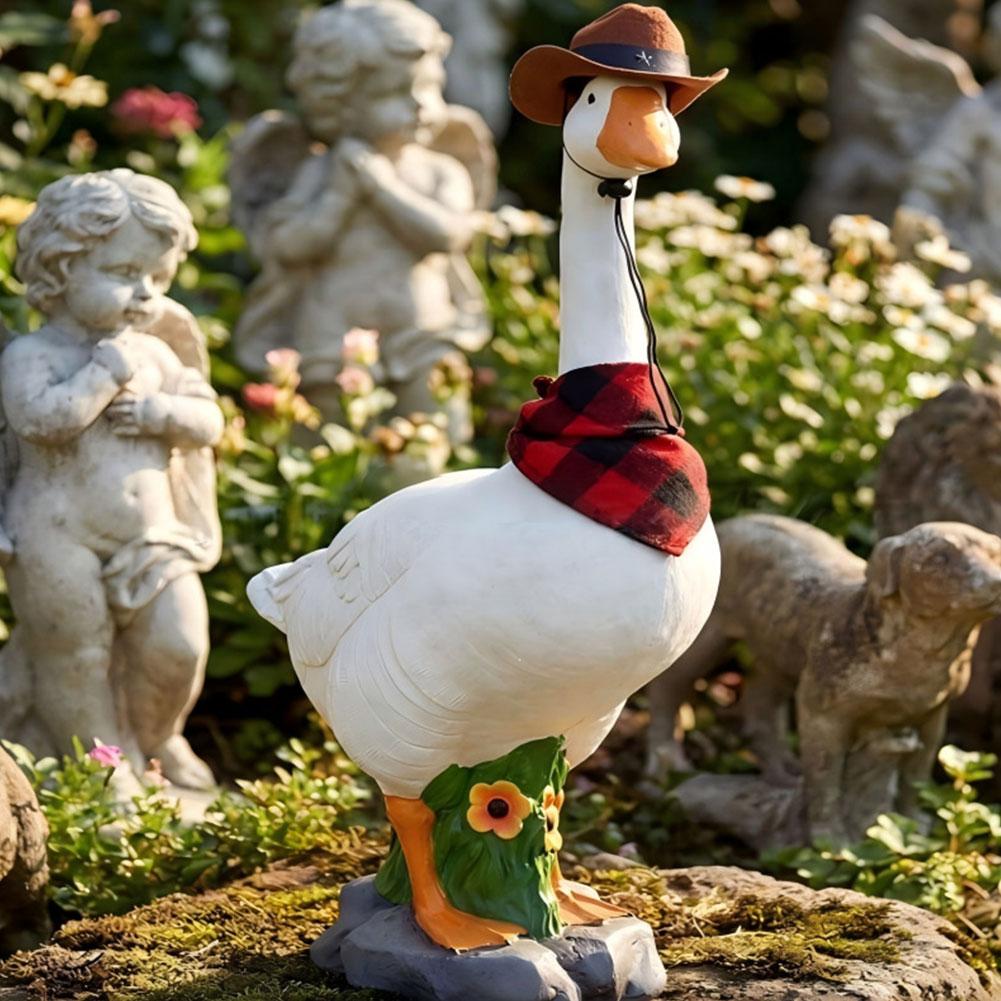 Harskunsthandwerk Beeldjes Ver - Art Craft Easter recensie en prijs