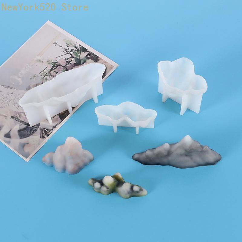 Micro Landschap Simulatie Sili - Art Craft Description recensie en prijs