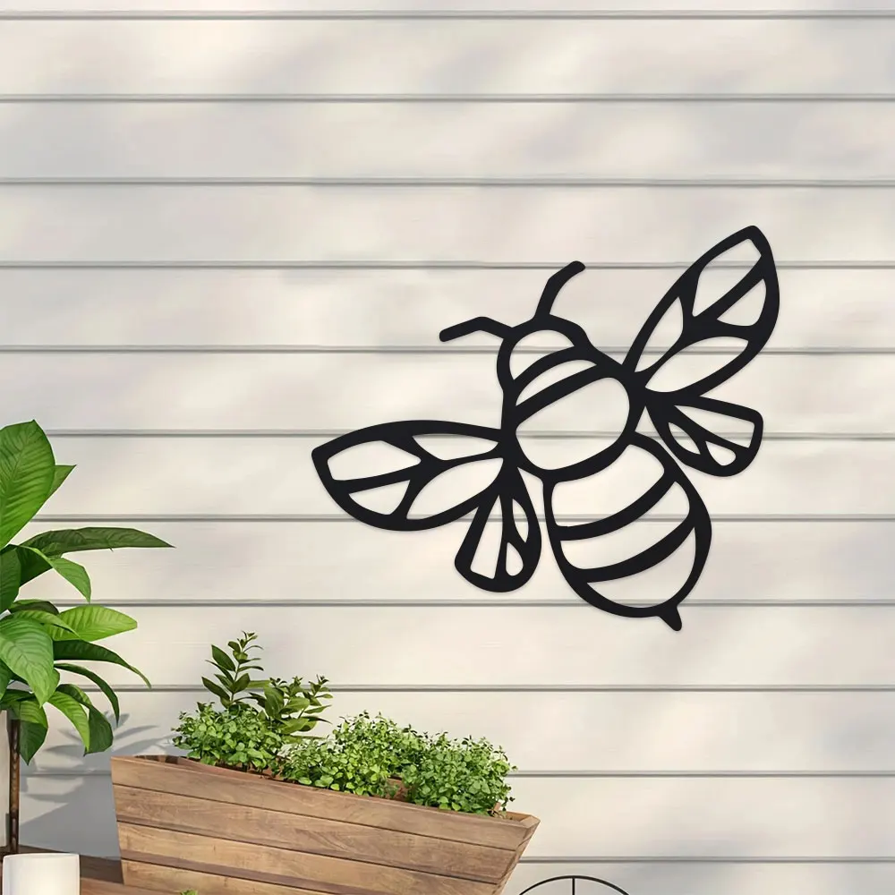 Betoverend bijenkorfbord - Boe - Art And Craft For Nursery recensie en prijs