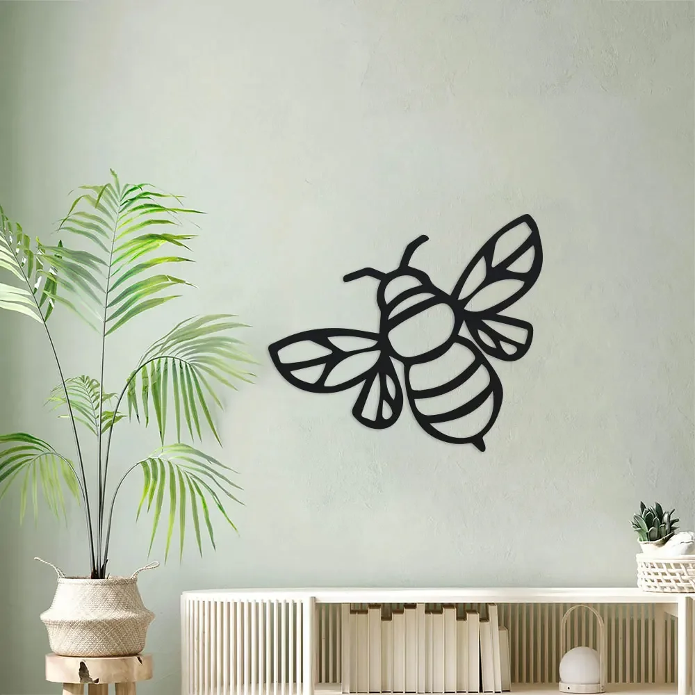 Betoverend bijenkorfbord - Boe - Art And Craft For Nursery recensie en prijs