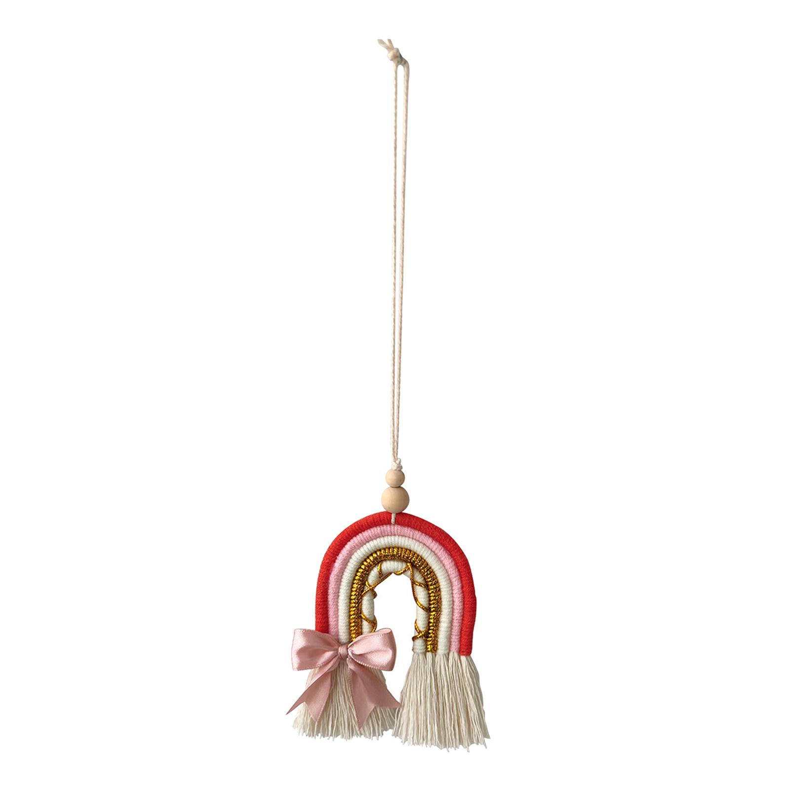 Nordic hangend, decor ornament - Art And Craft For Nursery recensie en prijs
