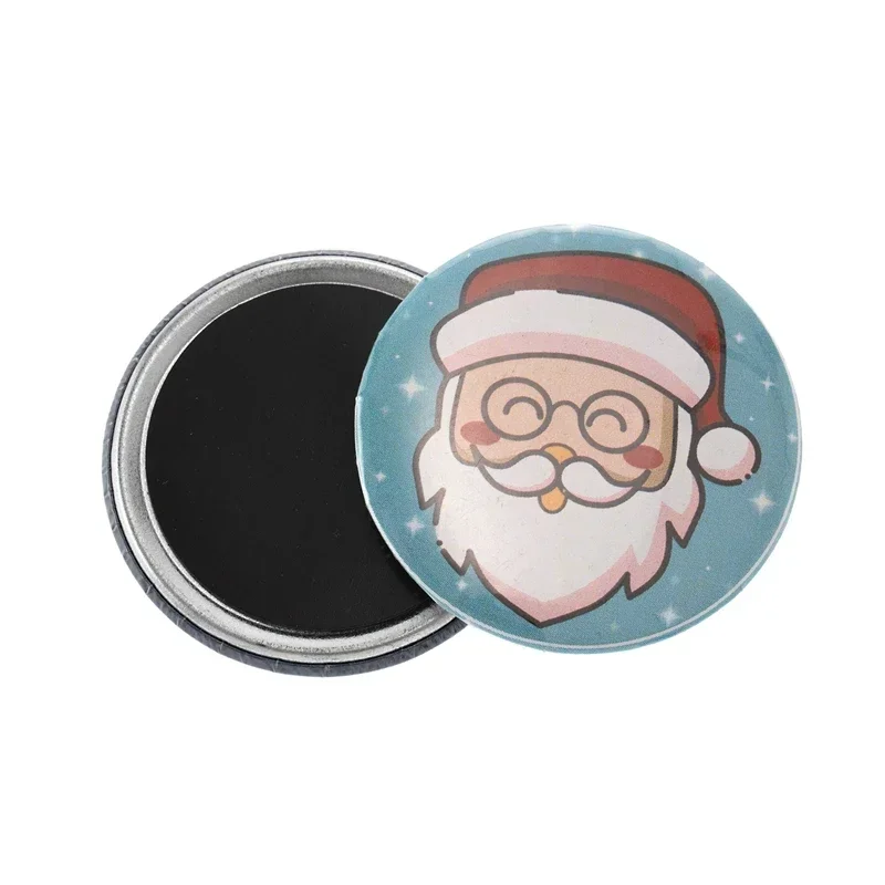 50/100 stuks 25-75mm magnetisc - Art Craft Magnet recensie en prijs
