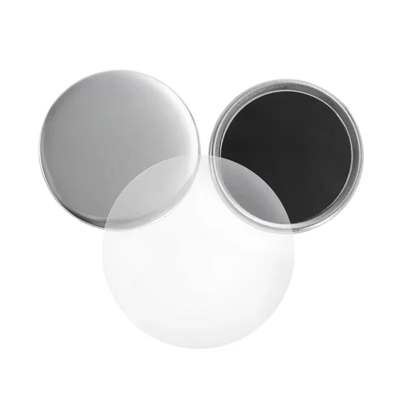 50/100 Stuks Magneet Koelkast  - Art Craft Magnet recensie en prijs