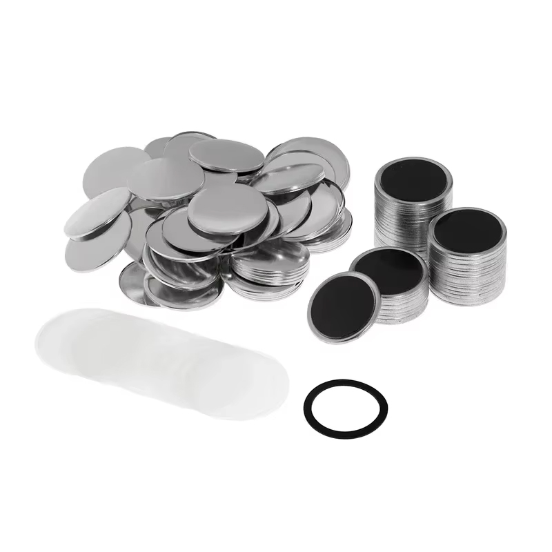 50/100 Stuks Magneet Koelkast  - Art Craft Magnet recensie en prijs