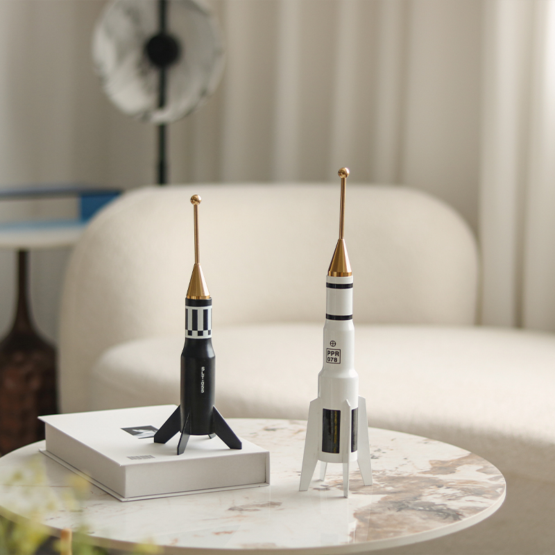 Groothandel Milieuvriendelijk  - Art And Craft Rocket recensie en prijs