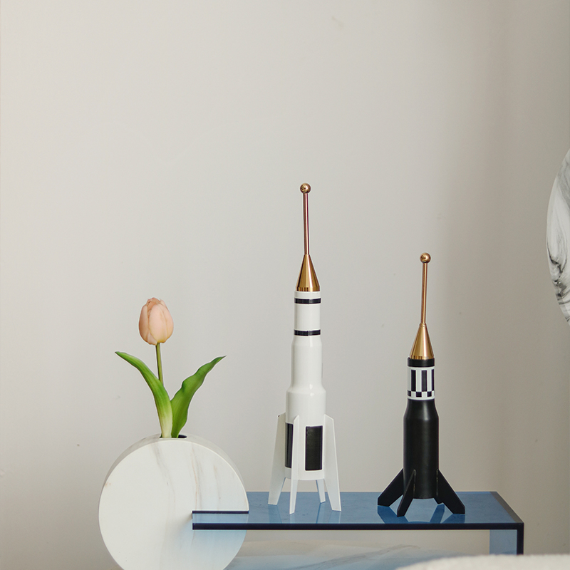 Groothandel Milieuvriendelijk  - Art And Craft Rocket recensie en prijs