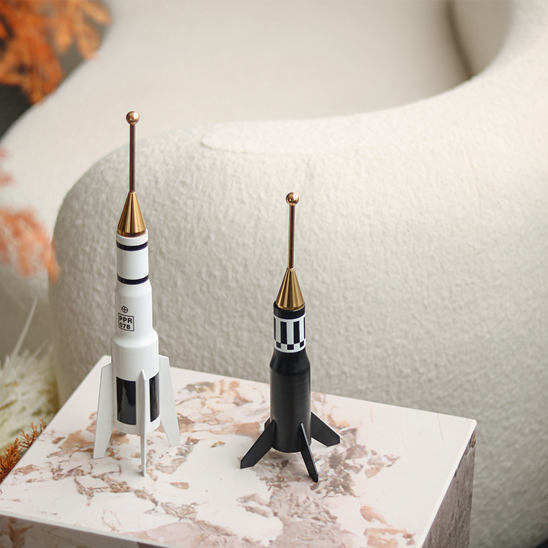 Groothandel Milieuvriendelijk  - Art And Craft Rocket recensie en prijs