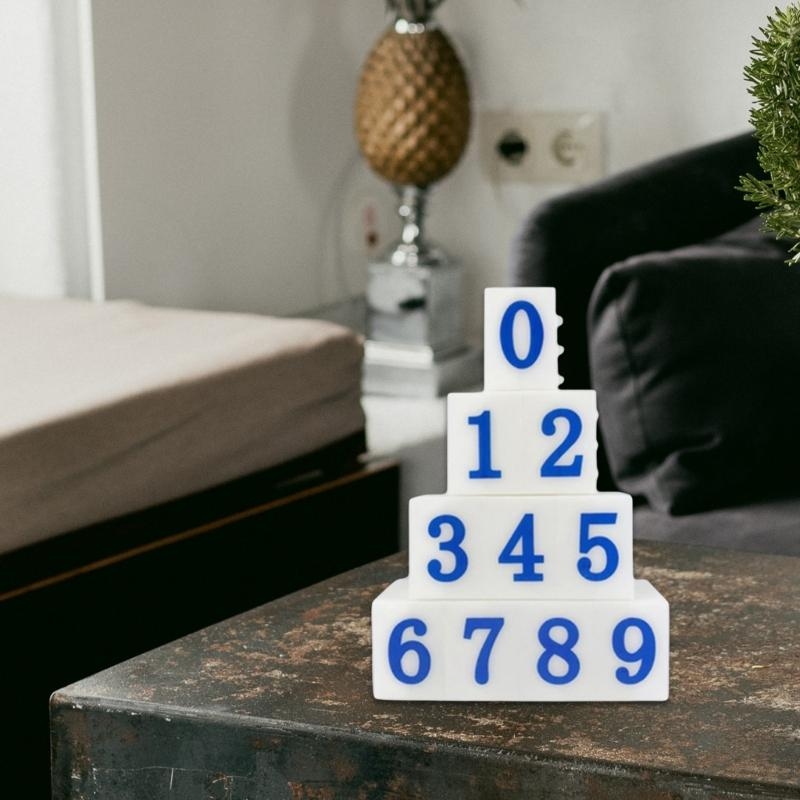 C9GC-set 10 stks afneembare nu - Art Craft Description recensie en prijs