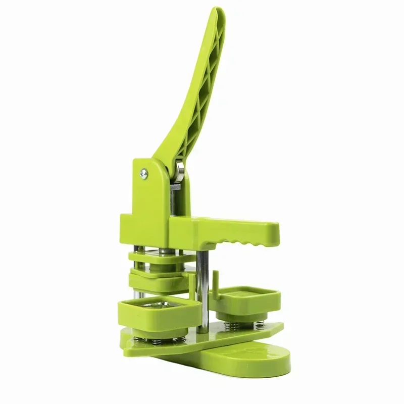 Roterende Stijl Vierkante Badg - Art Craft Magnet recensie en prijs
