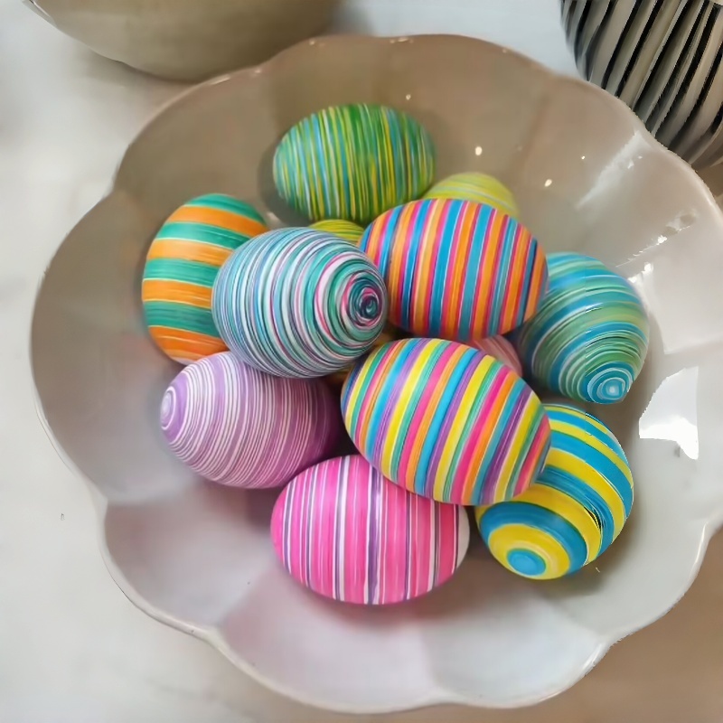 Paasei-decorator Elektrische d - Art Craft Easter recensie en prijs