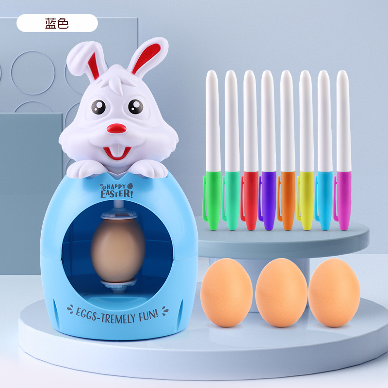 Paasei-decorator Elektrische d - Art Craft Easter recensie en prijs