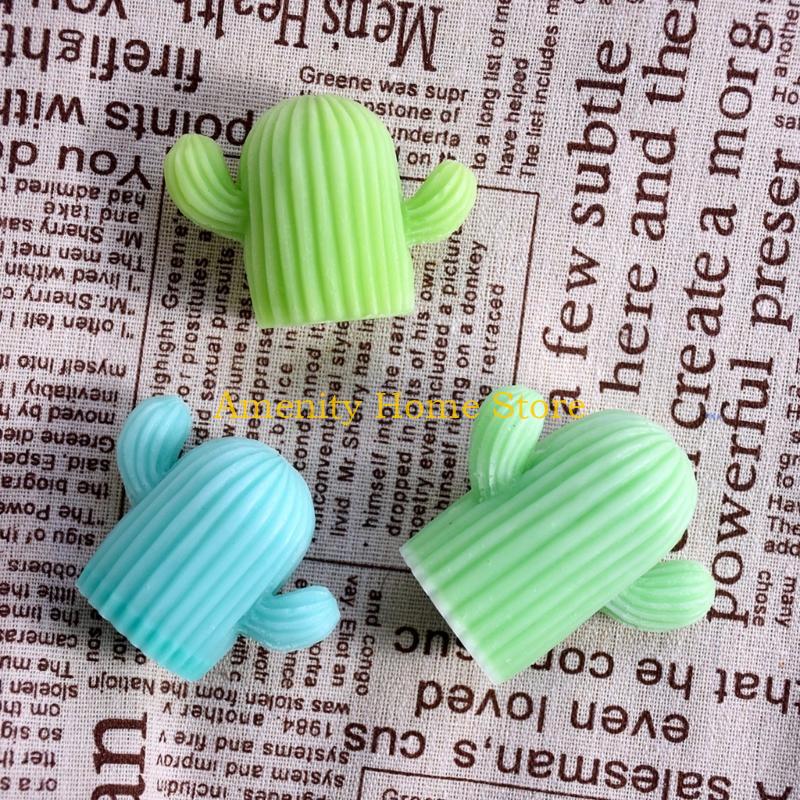 F26C Succulente Cactus Kaars S - Art Craft Description recensie en prijs