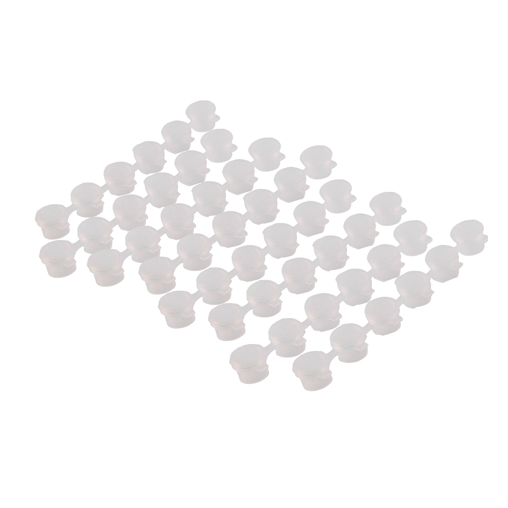 Superior-16 Strips/96 Potten 3 - Art Craft Description recensie en prijs